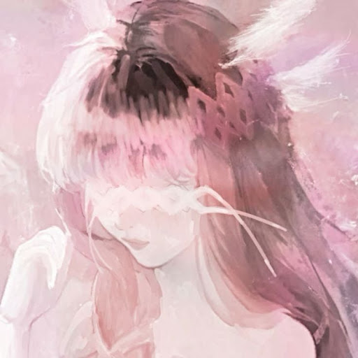 さ　さ　。