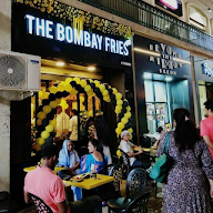 Bombay Fries photo 6