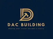 DAC Home Solutions Logo