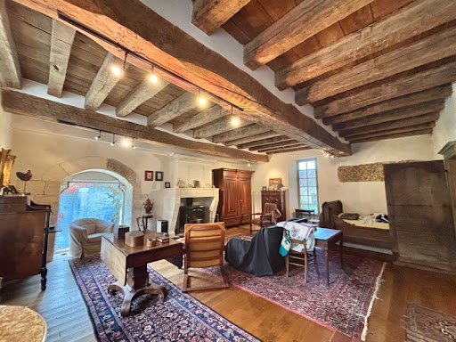 Property 2