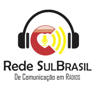 Download Rede SulBrasil For PC Windows and Mac