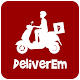 DeliverEm Download on Windows