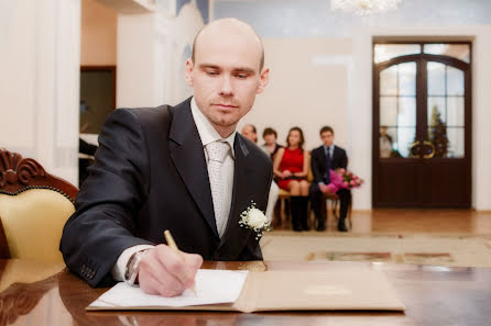 Wedding photographer Dmitriy Malyshev (dmitry-malyshev). Photo of 3 February 2019