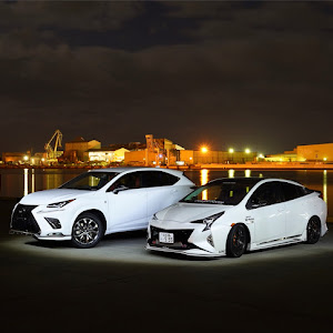 NX AGZ15