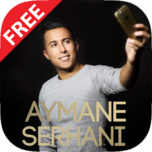 Download Aymane Serhani ‎- LA BEAUTÉ For PC Windows and Mac