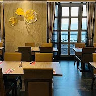 漢來海港餐廳(天母店)