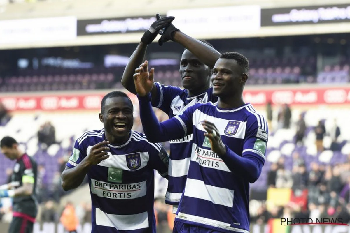 Stéphane Badji se plait en Turquie: "C'est différent, ici je suis respecté"