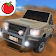 Sand Cruiser  icon