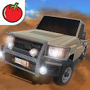 تحميل التطبيق Sand Cruiser - طعس التحدي التثبيت أحدث APK تنزيل