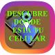 Download Rastrear Celular Por Número de Movil guia For PC Windows and Mac 1.0