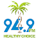 Healthy Choice FM icon