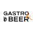 Gastro&Beer icon