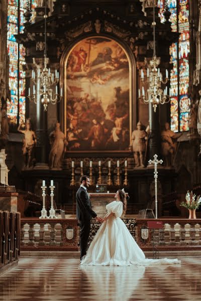 Hochzeitsfotograf David Zerekidze (zeusgraphy). Foto vom 28. Juli 2022