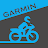 Garmin Motorize icon