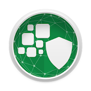 ekoGuard  Icon