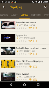 Far West Nepal(圖4)-速報App