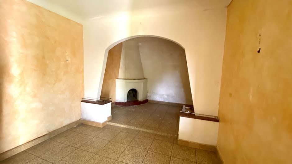 Vente maison 3 pièces 64.6 m² à Raphèle-lès-Arles (13280), 145 000 €