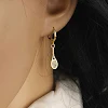 miniatures image - 12