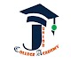 Download Junior College Academy For PC Windows and Mac 1.0