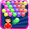 Bubble Shooter icon