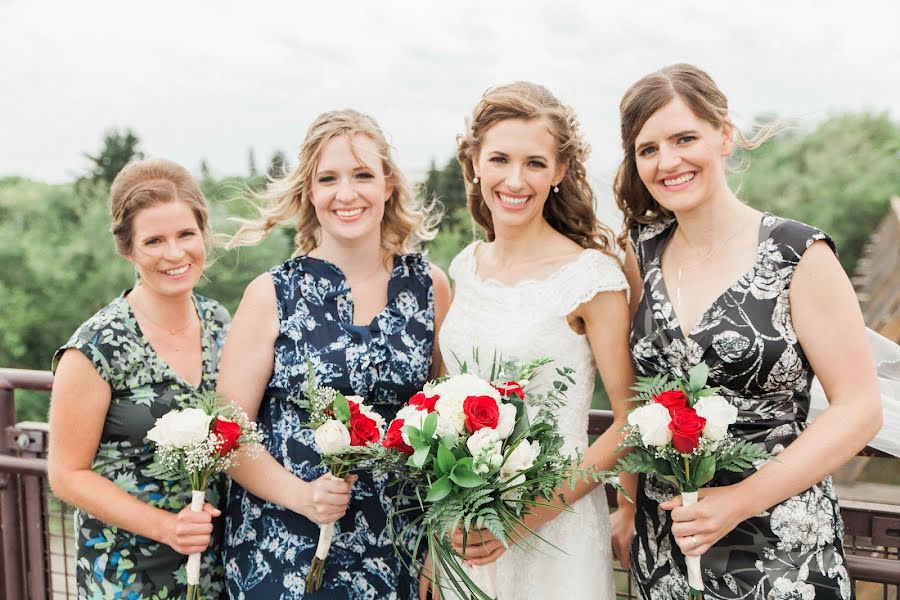 Photographe de mariage Makoi Belen (makoibelen). Photo du 9 mai 2019