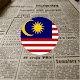 Malaysia: Google Daily Local Latest Breaking News Install on Windows