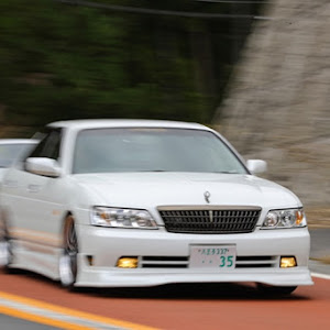 ローレル GC35