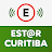 EstaR Curitiba - ZAZUL icon