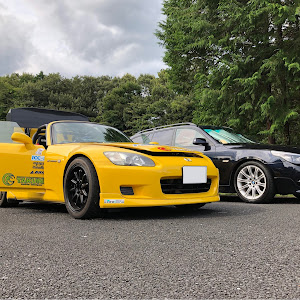 S2000 AP1