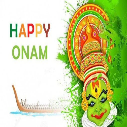 happy onam greeting cards messages wishes apps bei google play google play