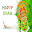 Happy Onam Greeting Cards Messages & Wishes Download on Windows