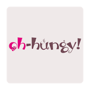 oh-hungy!  Icon