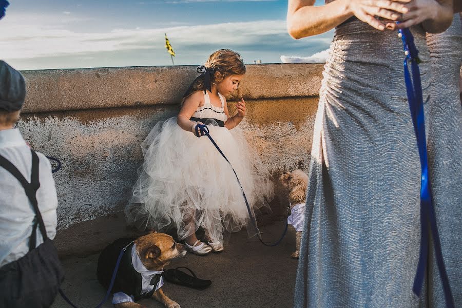 Fotógrafo de bodas Katya Romanova (katiaromanova). Foto del 23 de enero 2013