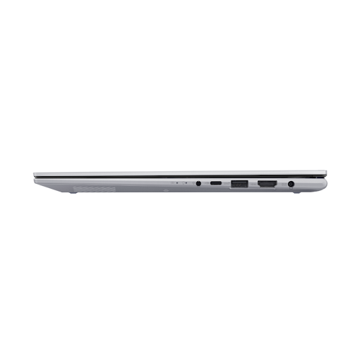 Laptop Asus VivoBook S 14 Flip TN3402YA-LZ026W (AMD Ryzen 5-7530U) (Bạc)