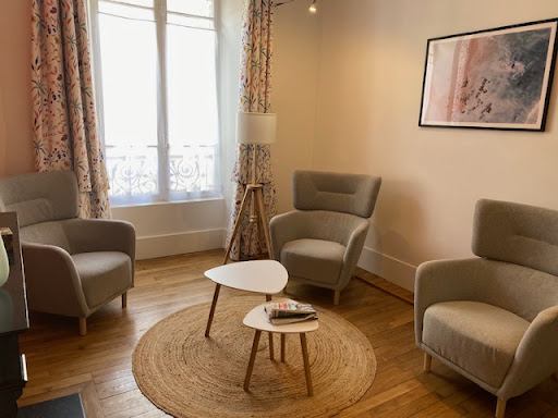 therapie couple grenoble nancy chemel