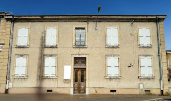 maison à Tournon-sur-Rhône (07)