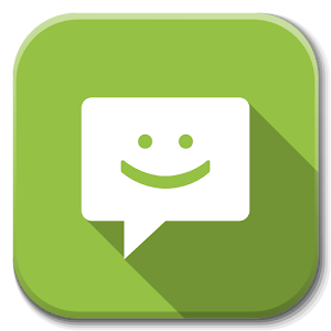 SMS Grátis APP 1.2 Icon