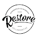 Download Restore Collaborative For PC Windows and Mac 2.1.0