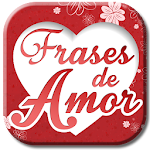 Love for all occasions spanish Apk