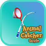 Cover Image of Скачать Animal Catcher Guide 1.2.7 APK