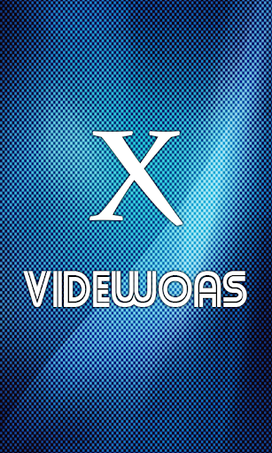 X Videos Pro Free