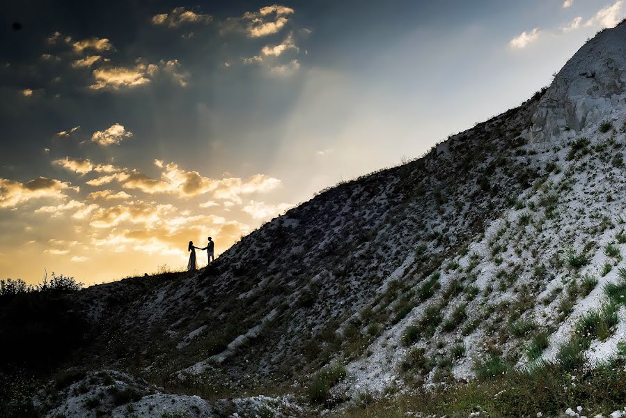 Весільний фотограф Татьяна Кунец (kunets1983). Фотографія від 25 серпня 2017