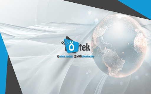 ÖTEK Şifre Oluşturucu