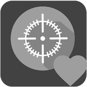 Custom aim Pro - Donation version Mod apk أحدث إصدار تنزيل مجاني