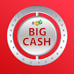 Cover Image of Скачать Big Cash Game Guide - Earn Money from Big Cash 4.0 APK