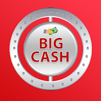 Big Cash Game Guide - Earn Money from Big Cash