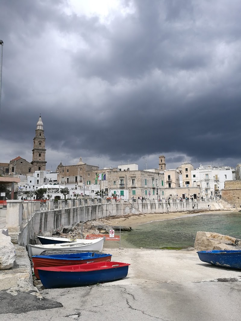 #Monopoli di bojsandra