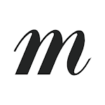 Cover Image of Descargar Madame Figaro: revista y noticias para mujeres 2.0.5 APK