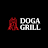 Doga Grill icon