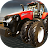 CASE IH - Virtual Experience icon